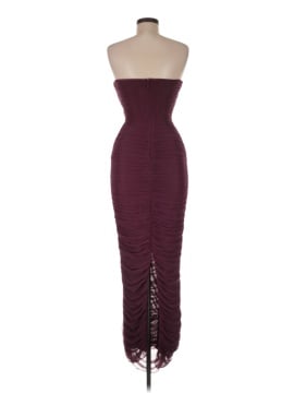 House of CB Cocktail Dress (view 2)