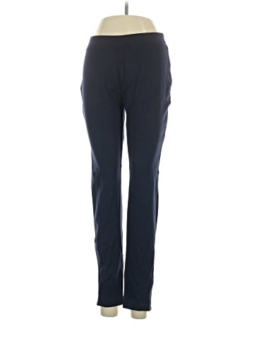 Talbots Active Pants (view 1)
