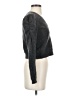 FRAME 100% Cashmere Gray Cashmere Pullover Sweater Size S (estimated) - photo 4
