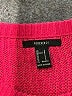 Forever 21 Pink Cardigan Size S - photo 7