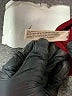 The Limited Burgundy Pullover Sweater Size XS - photo 8