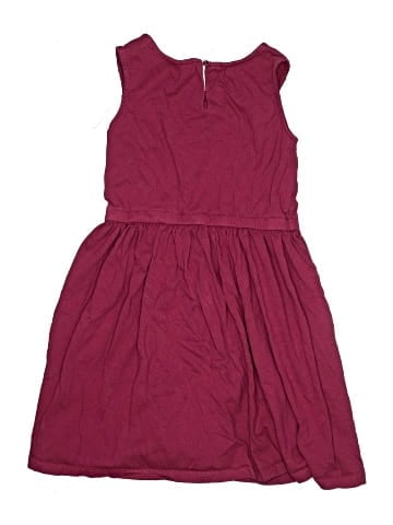 Max Studio Dress (view 2)