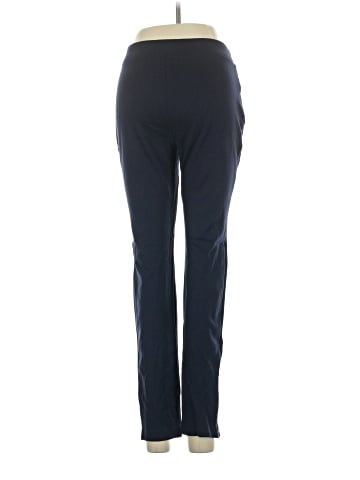 Talbots Active Pants (view 2)