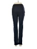 Talbots Solid Blue Active Pants Size S - photo 2