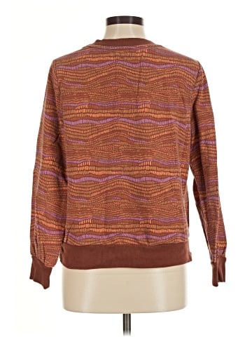 Target Pullover Sweater (view 2)