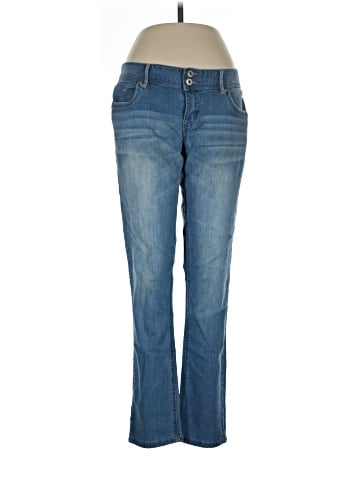 Ariya Jeans Jeans (view 1)