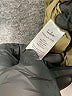 Lulus Solid Tan Casual Skirt Size XS - photo 5