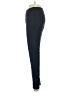 Talbots Solid Blue Active Pants Size S - photo 5