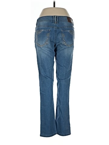 Ariya Jeans Jeans (view 2)