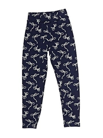 Gap Kids Leggings (view 1)