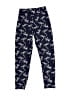 Gap Kids Stars Blue Leggings Size XS (kids) - photo 1