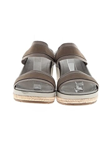 Merrell Wedges (view 2)