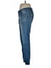 Ariya Jeans Blue Jeans Size 11 - 12 - photo 5