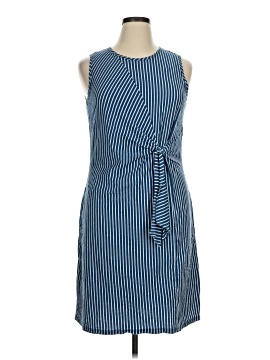 J. Mc Laughlin Casual Dress