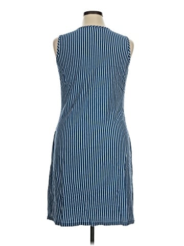J. McLaughlin Casual Dress (view 2)