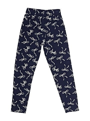 Gap Kids Leggings (view 2)