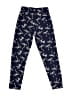 Gap Kids Stars Blue Leggings Size XS (kids) - photo 2
