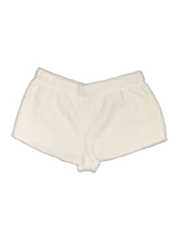 No Boundaries Shorts (view 2)