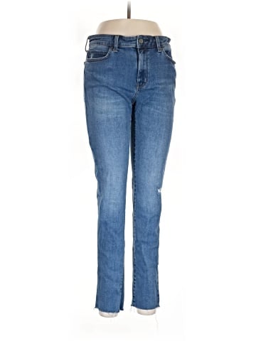 Uniqlo Jeans (view 1)