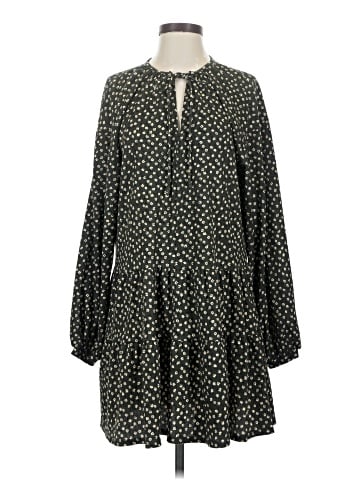 MNG Casual Dress (view 1)