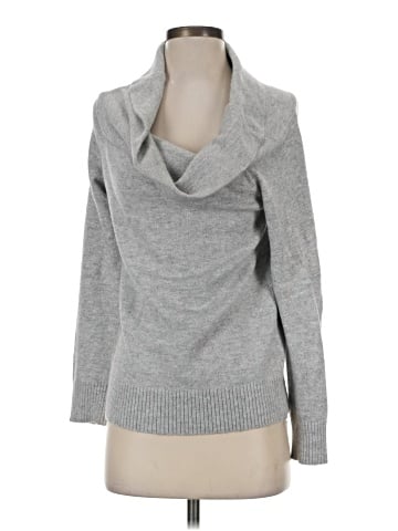 Vince Camuto Turtleneck Sweater (view 1)