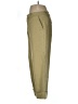 STUDIO BLUE Green Khakis Size 29 waist - photo 5