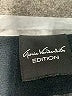 Gloria Vanderbilt Black Blazer Size 14 - photo 6