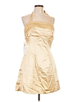 Wear Your Love Cocktail Dress (view 1)