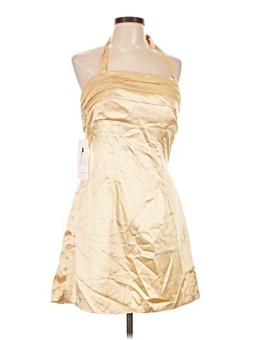 Wear Your Love Cocktail Dress (view 1)
