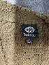 Bobeau Brown Cardigan Size S - photo 7