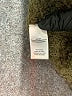 Bobeau Brown Cardigan Size S - photo 8