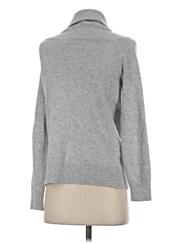 Vince Camuto Turtleneck Sweater (view 2)
