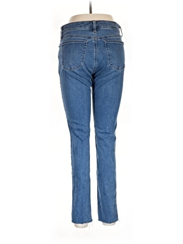 Uniqlo Jeans (view 2)