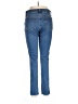 Uniqlo Solid Blue Jeans Size 29 waist - photo 2