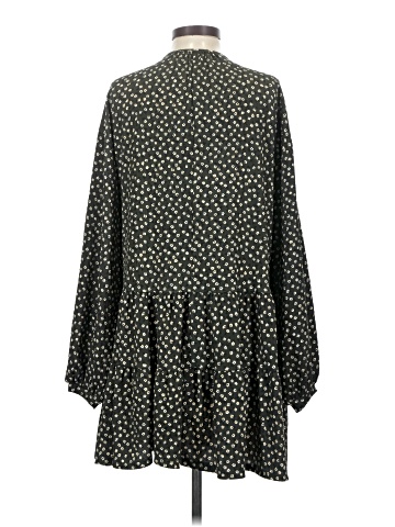 MNG Casual Dress (view 2)
