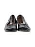 Cliffs by White Mountain Black Flats Size 8 1/2 - photo 2