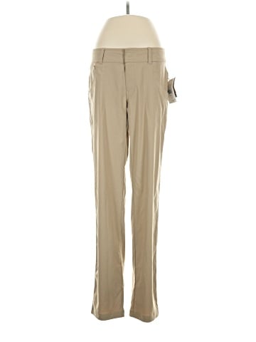 lucy Casual Pants (view 1)