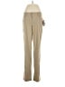 lucy Tan Casual Pants Size XS - photo 1