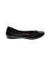 Cliffs by White Mountain Black Flats Size 8 1/2 - photo 1