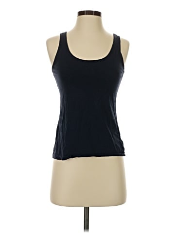 Old Navy Active Tank (view 1)