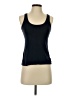 Old Navy Black Active Tank Size S - photo 1