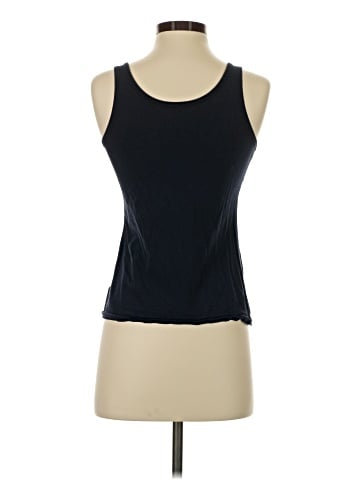 Old Navy Active Tank (view 2)