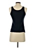 Old Navy Black Active Tank Size S - photo 2