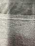 Burton Gray Cardigan Size M - photo 7