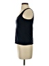 Old Navy Black Active Tank Size S - photo 5