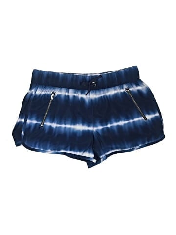 Athleta Shorts (view 1)