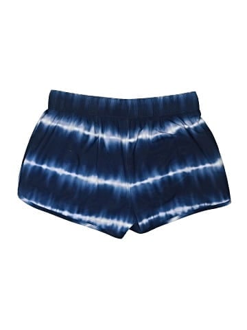 Athleta Shorts (view 2)