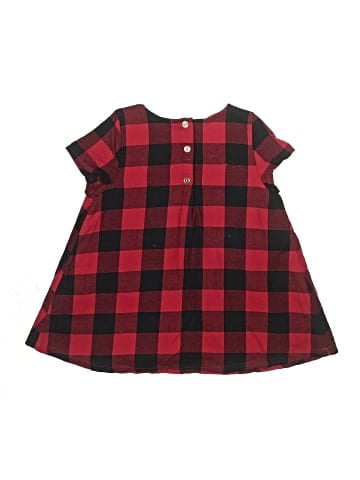 Tommy Bahama Dress (view 2)