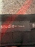 Studio by Torrid Black Casual Pants Size 16 - photo 7