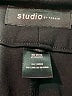 Studio by Torrid Black Casual Pants Size 16 - photo 8